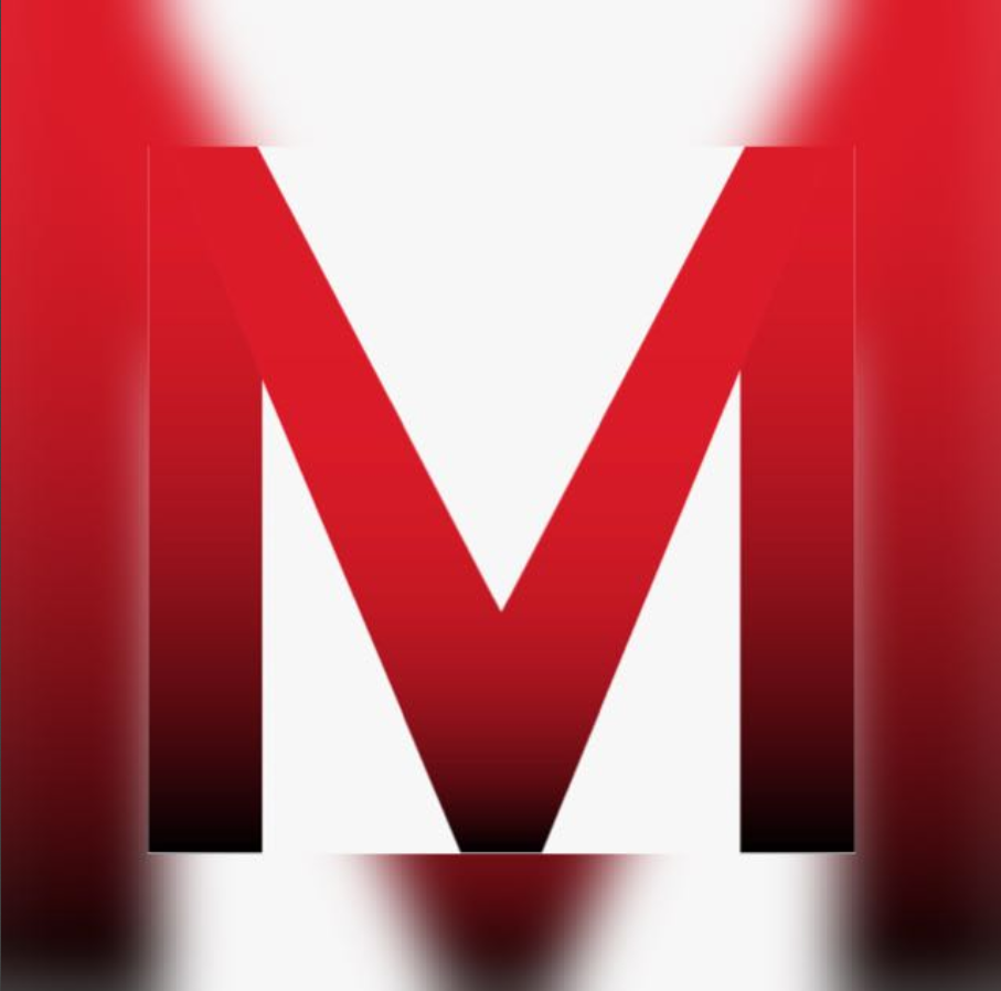 Ekran görüntüsü 2025-05-31 004120