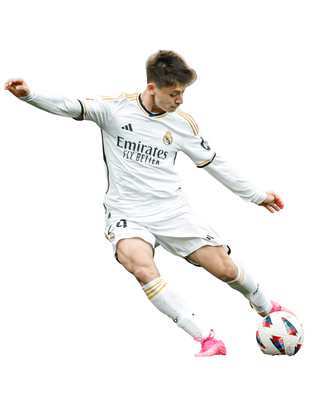  PTV Test Al PTV Uygun Fiyat En yi Yay n Kalitesiyle Hemen zle